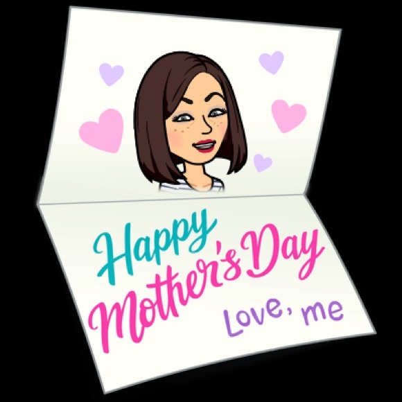 Don’t wait -make your best offers now - Picture 5 of 6